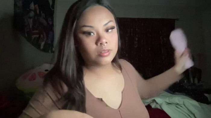 kiaradanielax