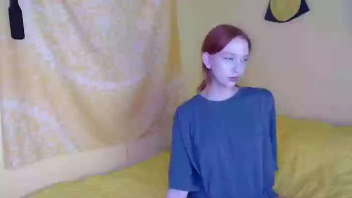 2024/07/14/streamate-missangiemonroe-09-25-22