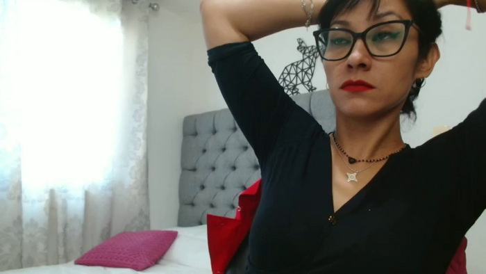 vanesatorres23