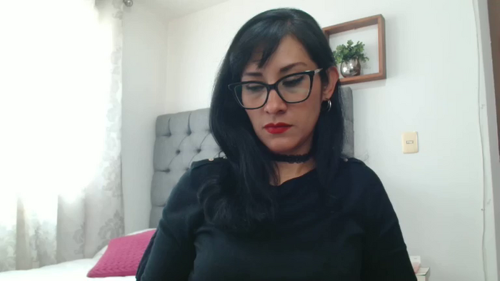 vanesatorres23