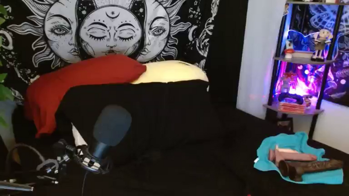 xbvamp