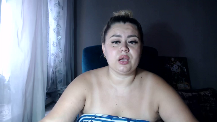 xoLady