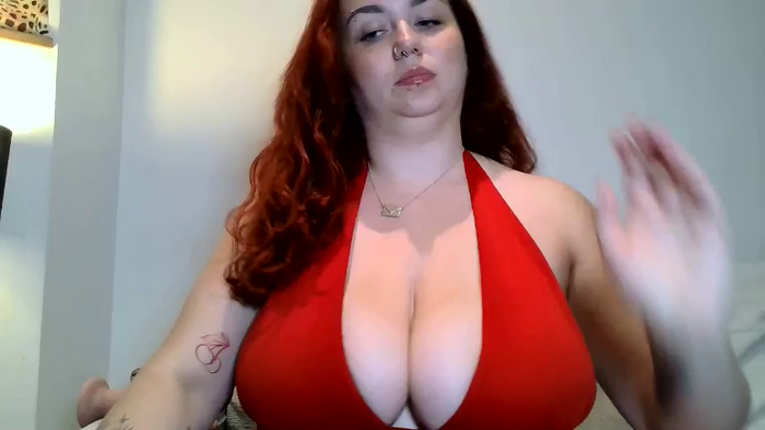 zoejxsmine