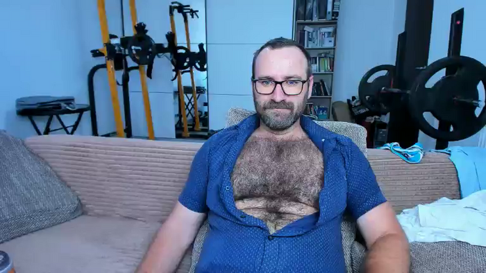 FurrBall