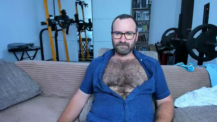 FurrBall