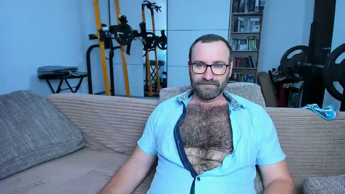 FurrBall
