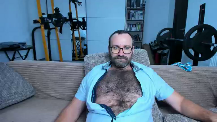 FurrBall