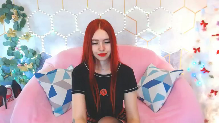 ANALxALICE
