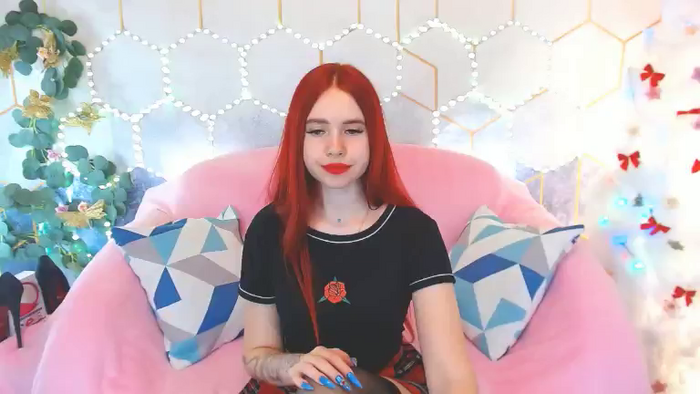 ANALxALICE