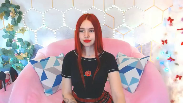 ANALxALICE