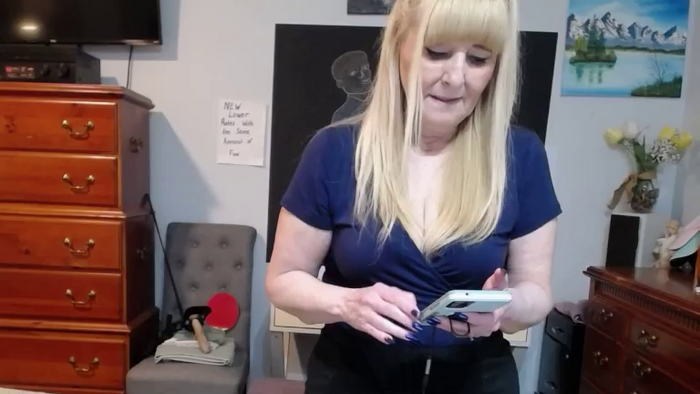 Adrianna_4u
