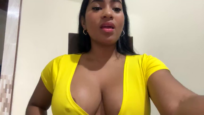 AlishaCox