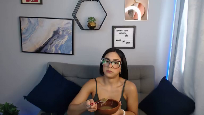 Alisonn_love