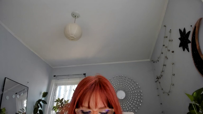AmberSpanks