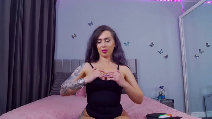 AmiRides