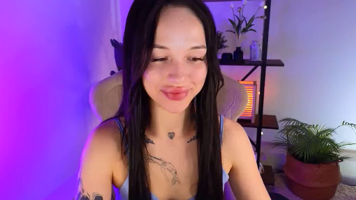 AmyFlyed