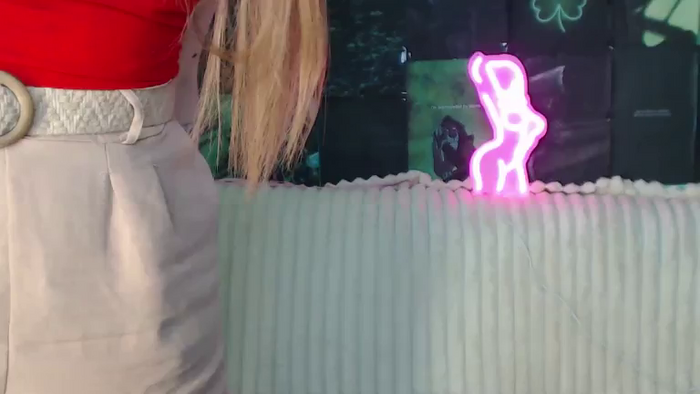 AnabellKitt