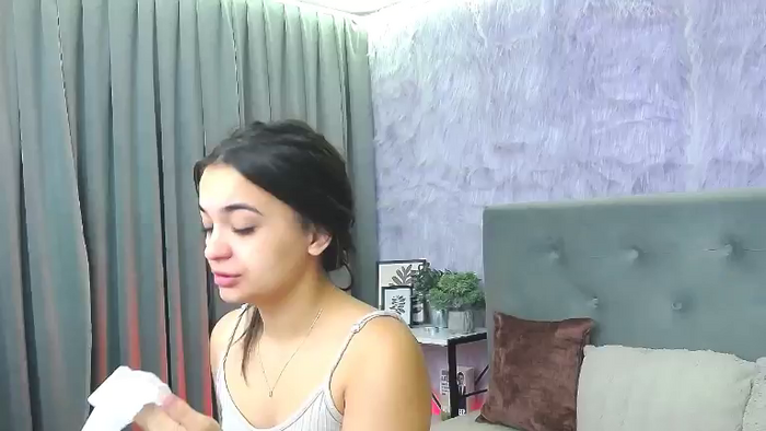 AntoniaHerrera