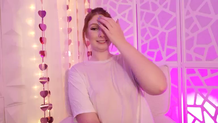 AubreyRey