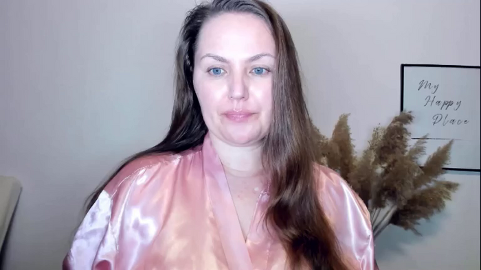 AudreyMorris