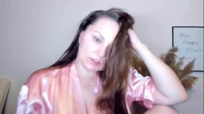 AudreyMorris