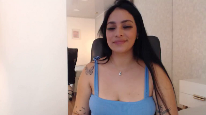 BarbaraSaenz