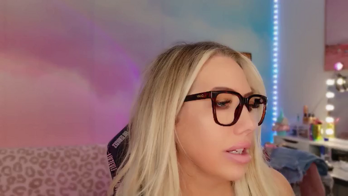 CASSSIDY