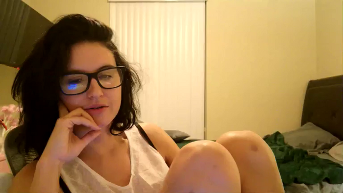 Candypants0108
