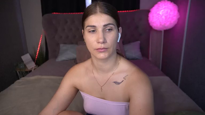 CassandraGood