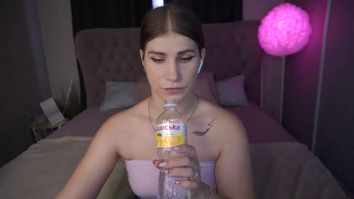 CassandraGood