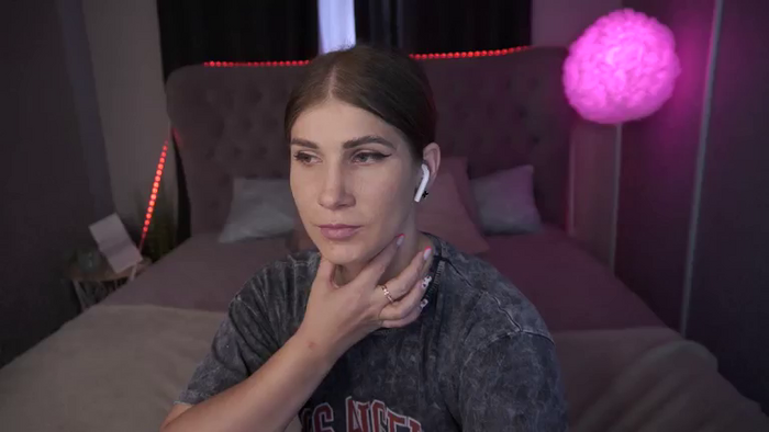 CassandraGood