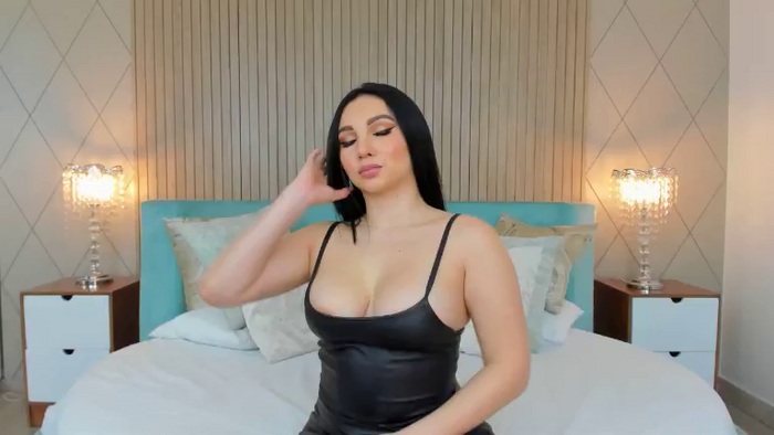 CaytlenKariie