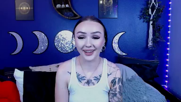 Champagne_Baby