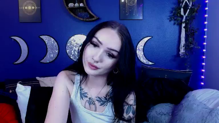 Champagne_Baby