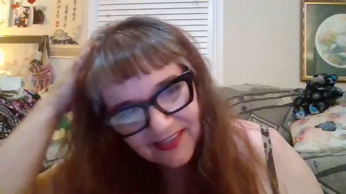 CindyFredricks