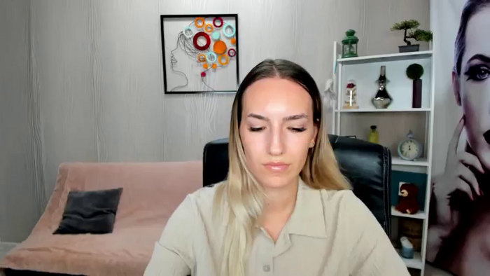 ClaireMartin