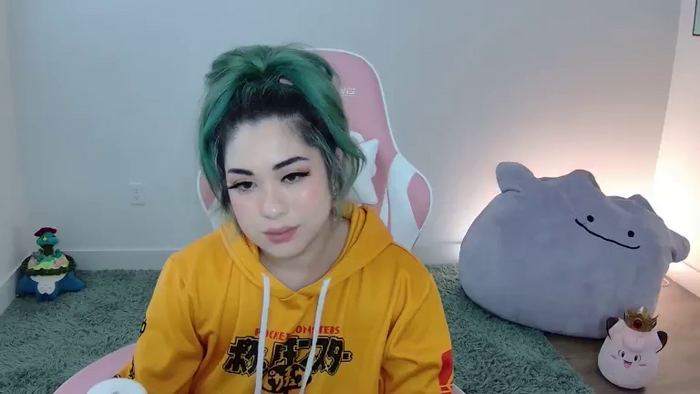 Couchwaifu