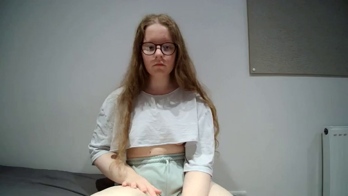 DaisyDiamondUK