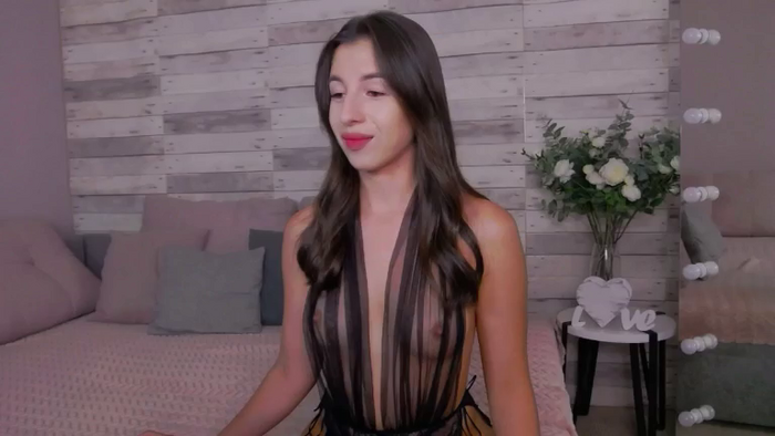 DarcyKay