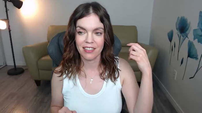 DominantDelores