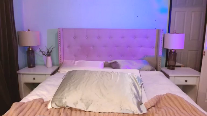 Ella777