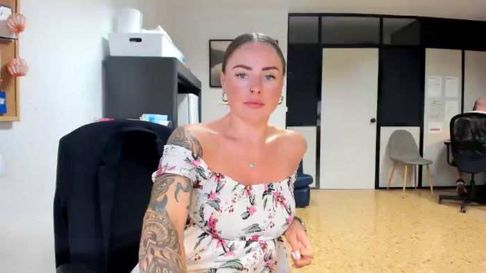 Emmaaaa