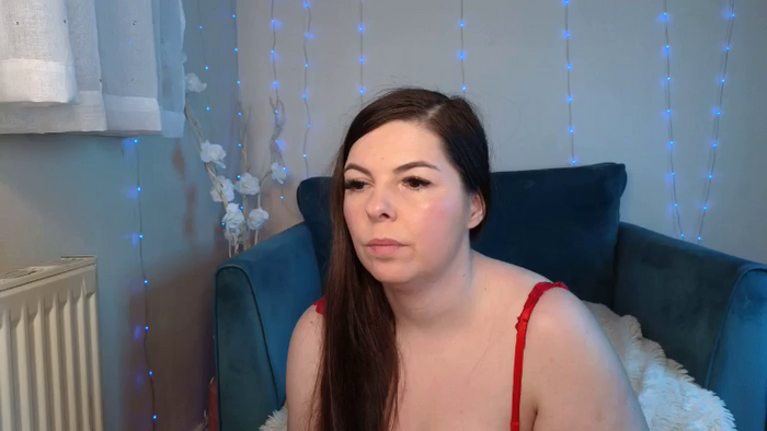 FoxyTaylor