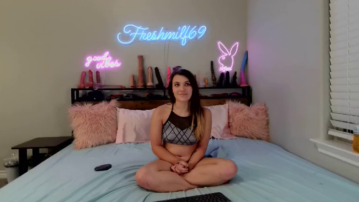 FreshMilf69