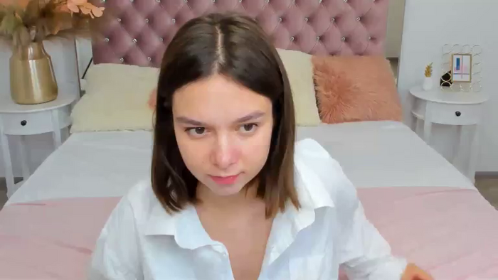 GabrielaLux