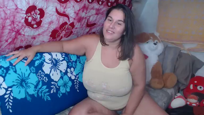 GemaFox