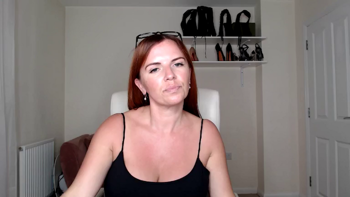 GoddessAlexi