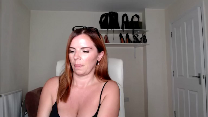 GoddessAlexi