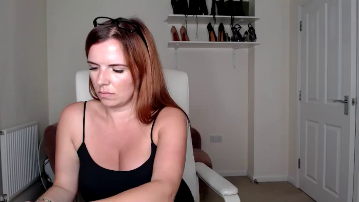 GoddessAlexi
