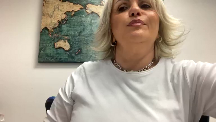 GuiltyPleasureBella